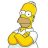 Homer